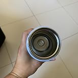 Imagem do cliente, clique para abrir a avaliação de clientes