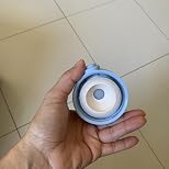 Imagem do cliente, clique para abrir a avaliação de clientes