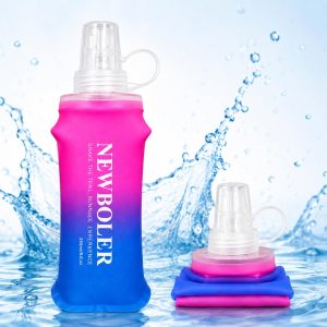 garrafa de agua