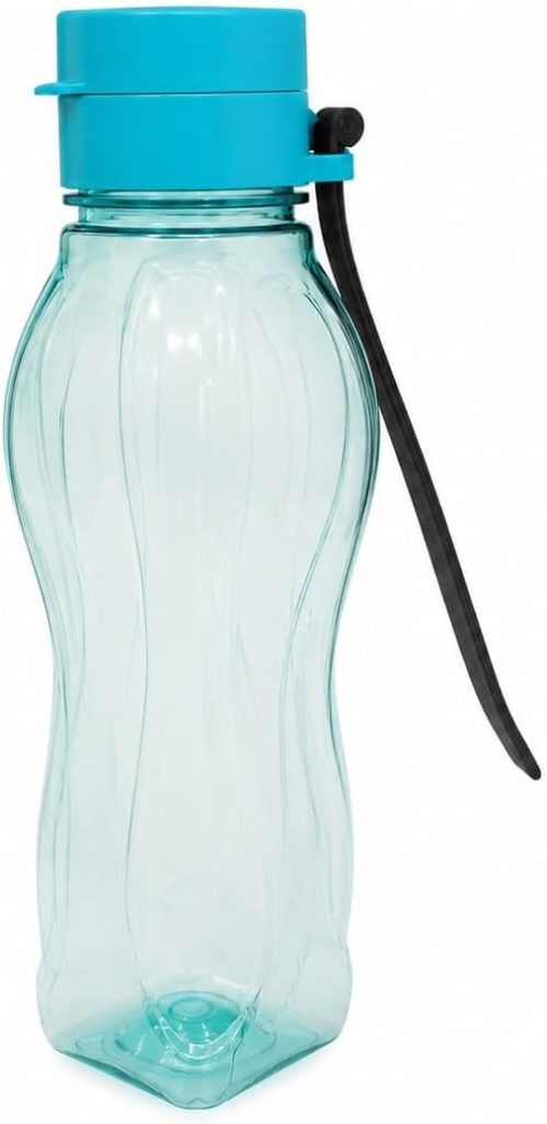 garrafa de agua