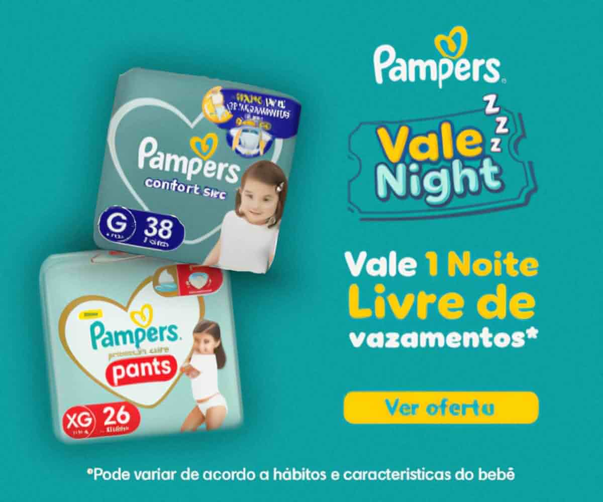 Click to learn more about this sponsored product
