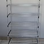 Imagem do cliente, clique para abrir a avaliação de clientes