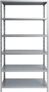 Estante Livreiro