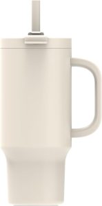 garrafa de agua