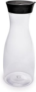garrafa de agua