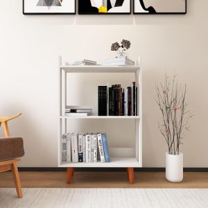 Organizador Livreiro