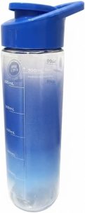 garrafa de agua