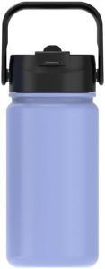 garrafa de agua