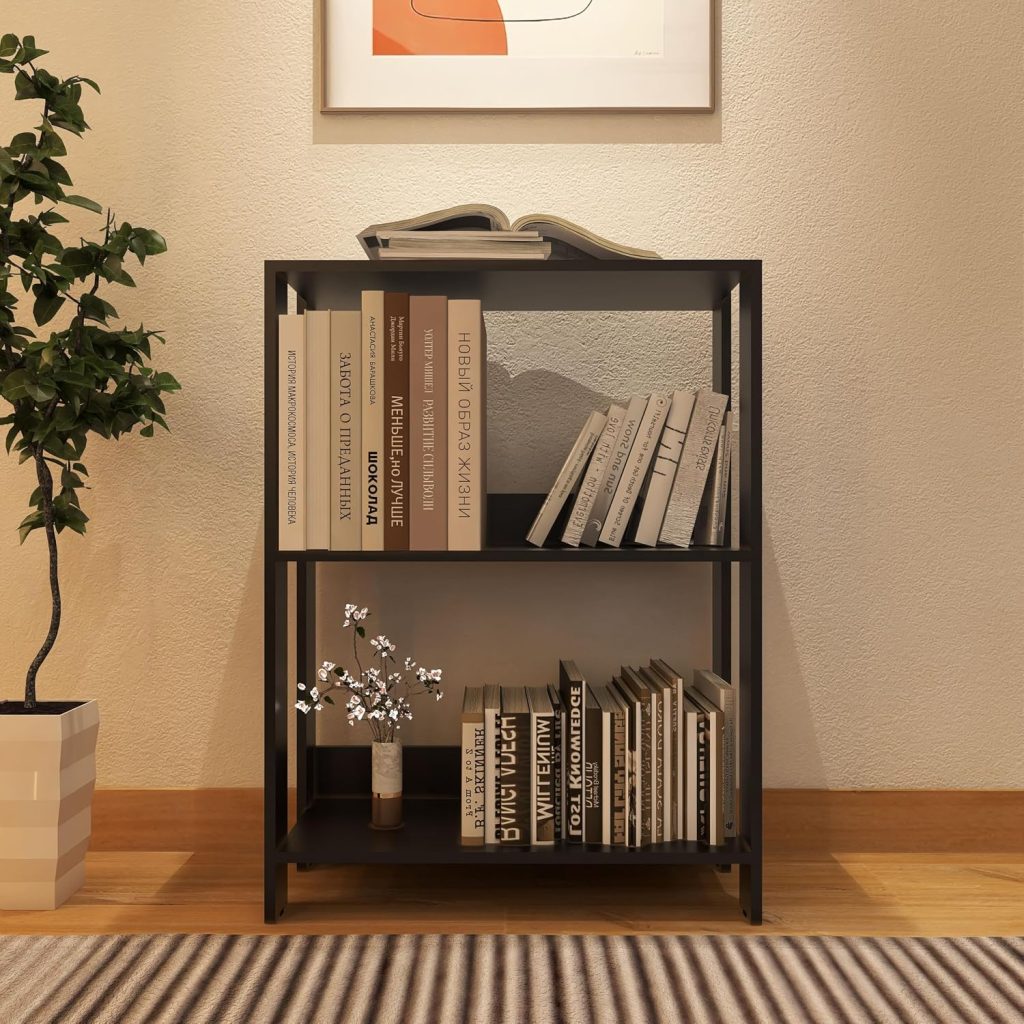 Organizador Livreiro