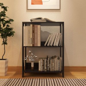 Organizador Livreiro