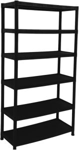 Estante para livros