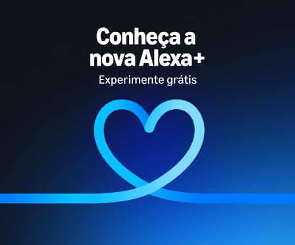 O suporte de acessibilidade para este conteúdo está em andamento. Estamos a trabalhar para fornecer uma versão acessível em breve.