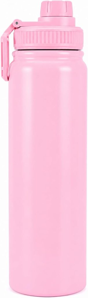 garrafa de agua
