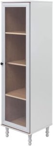 Porta Livros