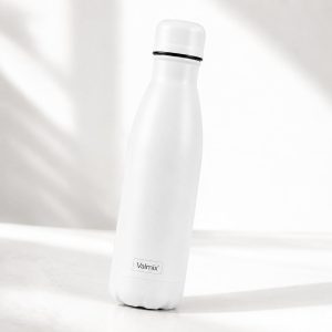 garrafa de agua