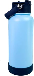 garrafa de agua