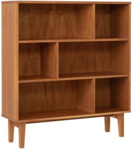 Estante Livreiro