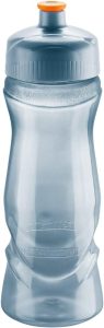 garrafa de agua