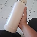 Imagem do cliente, clique para abrir a avaliação de clientes