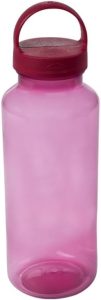 garrafa de agua