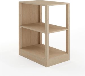Estante para livros