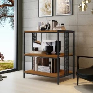 Organizador Livreiro