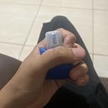 Imagem do cliente, clique para abrir a avaliação de clientes