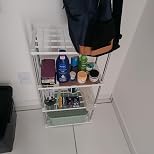 Imagem do cliente, clique para abrir a avaliação de clientes