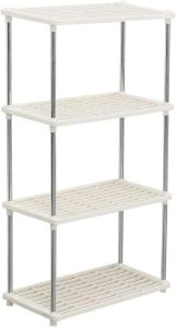 Estante para livros