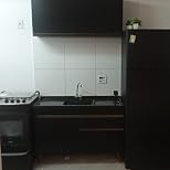 Imagem do cliente, clique para abrir a avaliação de clientes