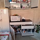 Imagem do cliente, clique para abrir a avaliação de clientes