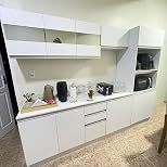 Imagem do cliente, clique para abrir a avaliação de clientes