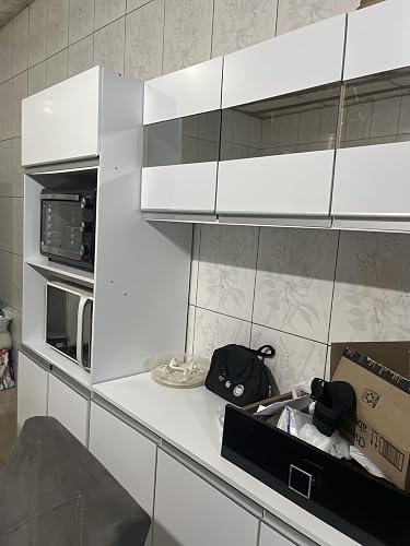 Preço bom