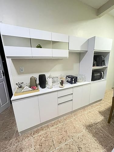 Armário dos sonhos