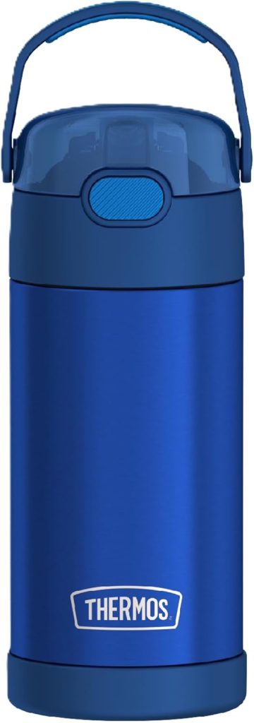garrafa de agua