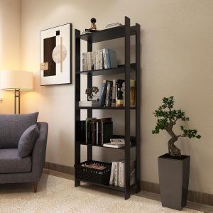 Organizador Livreiro