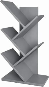 Porta Livros