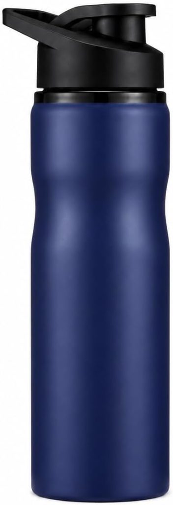 garrafa de agua
