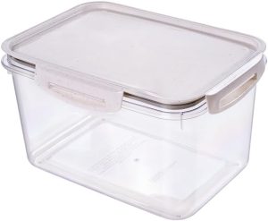 Organizador Livreiro