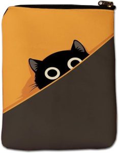 Porta Livros