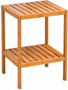 Estante para livros