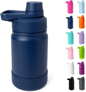 garrafa de agua