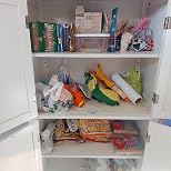 Imagem do cliente, clique para abrir a avaliação de clientes