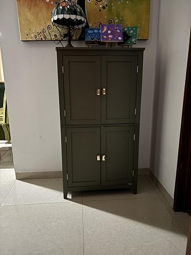 Excelente compra!