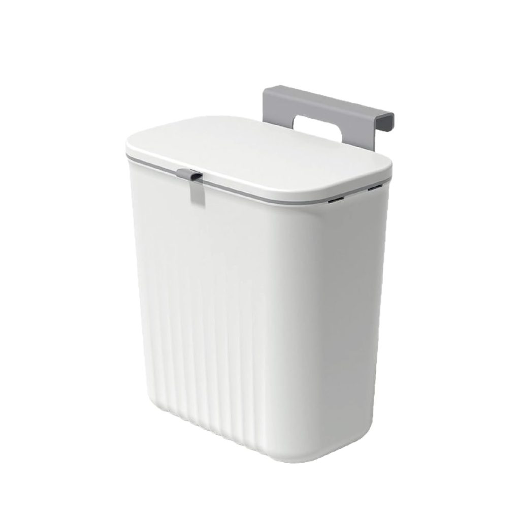 armário cozinha pequena