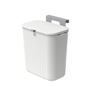 armário cozinha pequena