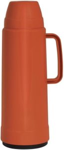 garrafa de agua