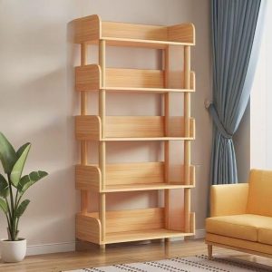 Organizador Livreiro