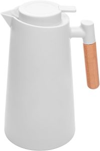 garrafa de agua