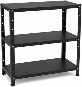 Estante para livros